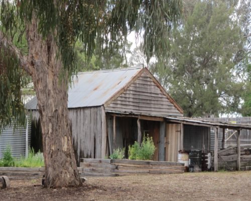 1920-belle-bois-sydney-accommodation16