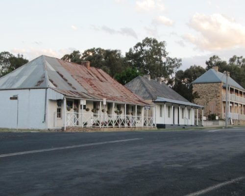 1920-belle-bois-sydney-accommodation34