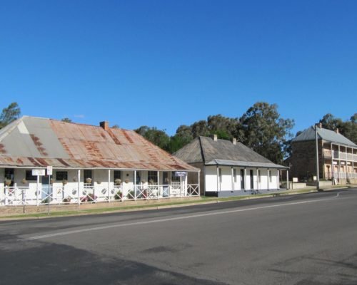 1920-belle-bois-sydney-accommodation40