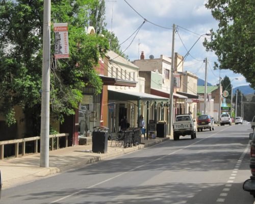 1920-belle-bois-sydney-accommodation6